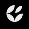 getgems logo